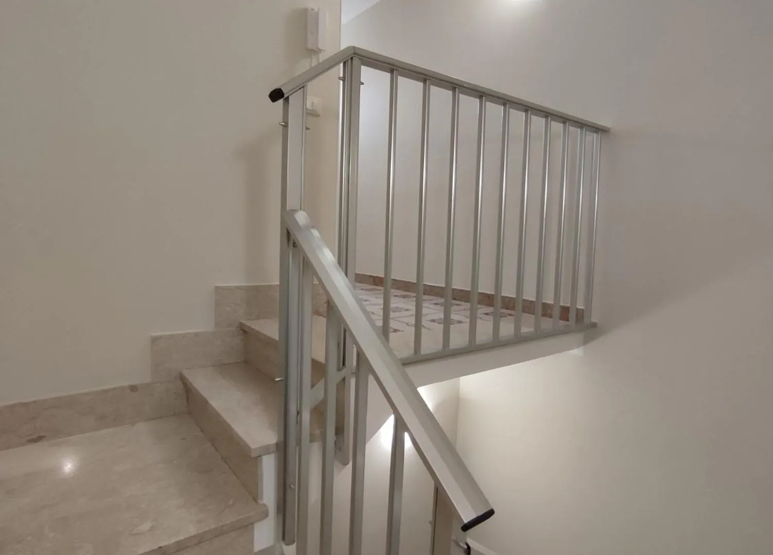 Casa Vacanze Violetta Avola